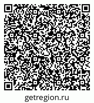 79290642982