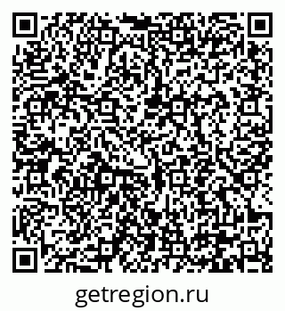 79290642984