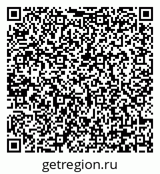 79290642985