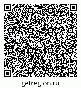 79290642986