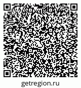 79290642987