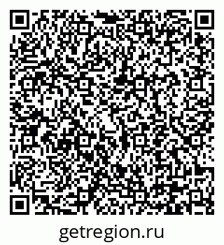79290642989