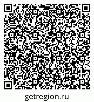 79290642990