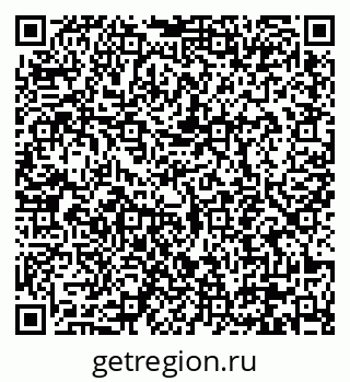 79290642991