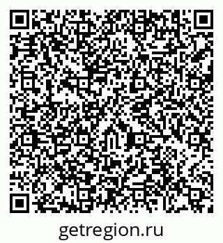 79290642993