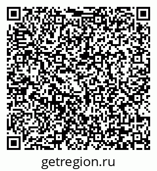 79290642994