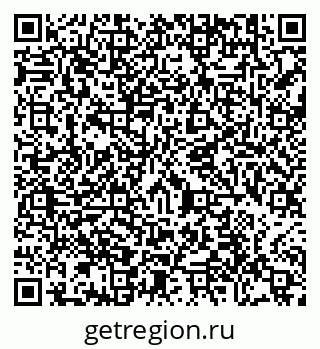 79290642996