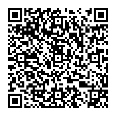 79290643008