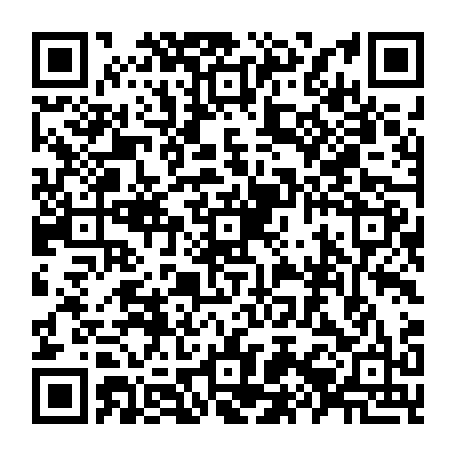 79290643023