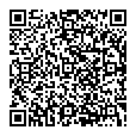79290643126