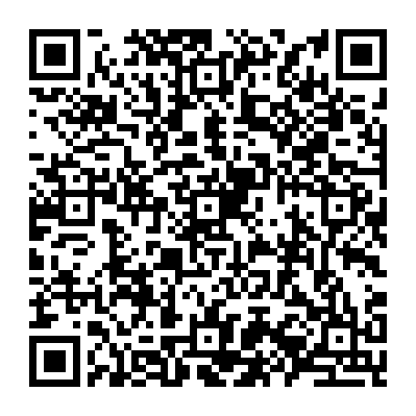 79290643137