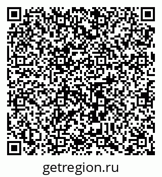 79290643300
