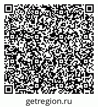79290643301