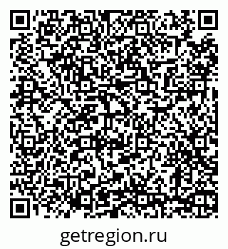 79290643302