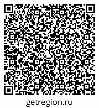79290643303