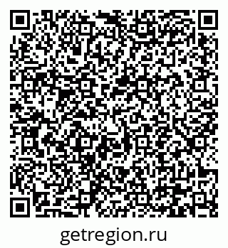79290643305