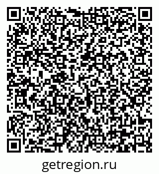 79290643306