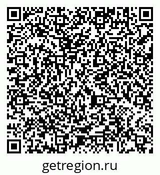 79290643308