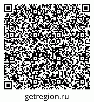 79290643309