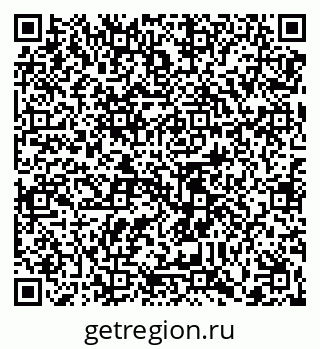 79290643310