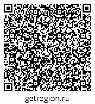 79290643311