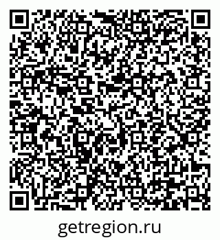 79290643313