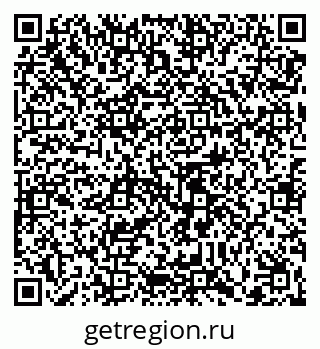 79290643315