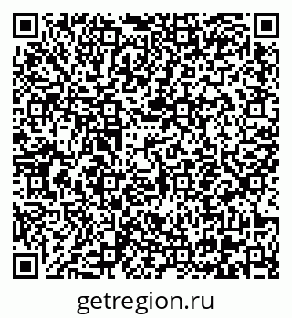 79290643316