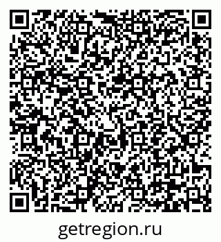 79290643317