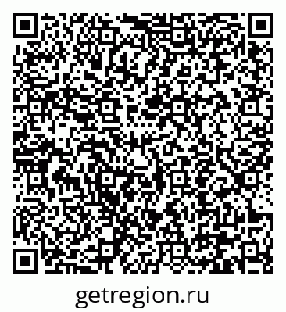 79290643318