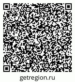 79290643319
