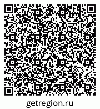 79290643320