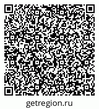 79290643321
