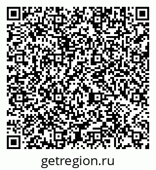 79290643322