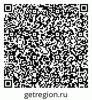 79290643323