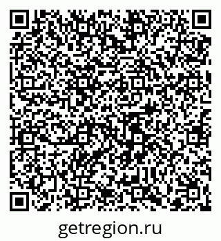 79290643324