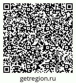 79290643325