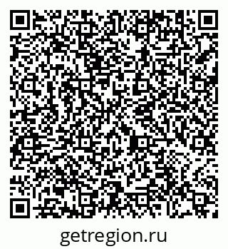 79290643327