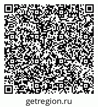 79290643328