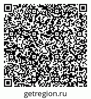 79290643331