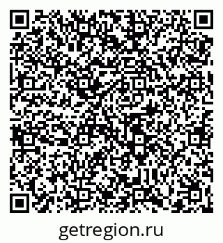 79290643332