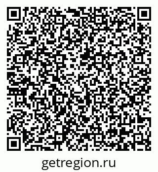 79290643333
