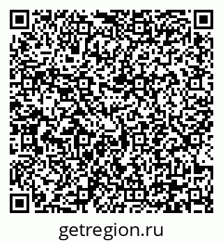 79290643334
