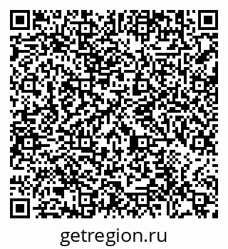79290643335