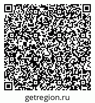 79290643336