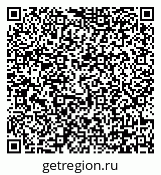 79290643338