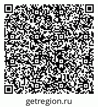 79290643339