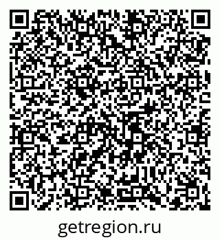 79290643341
