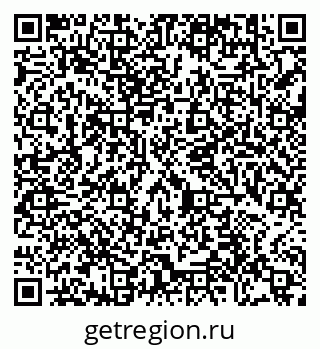 79290643342