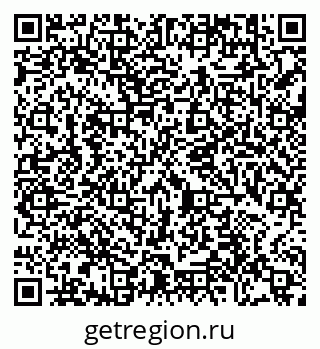 79290643343
